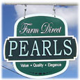 Link to Farm Direct Pearls page