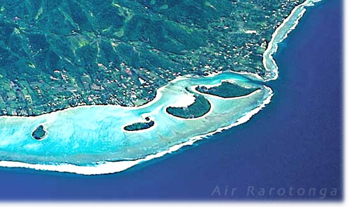 picture provided by cookislands.com