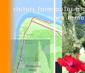 visit Mauke 