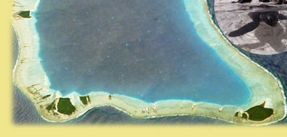 Enjoy the pool of your lifetime