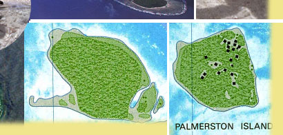 Get a photo CD from you guide - book package